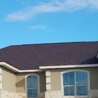 Power Roofing & Carpentry ico