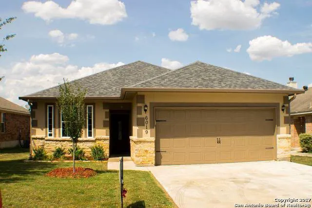 Power Roofing & Carpentry Picture 6