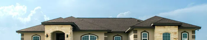 Power Roofing & Carpentry Picture 7