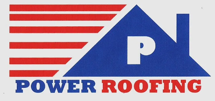 Power Roofing & Carpentry Picture 8