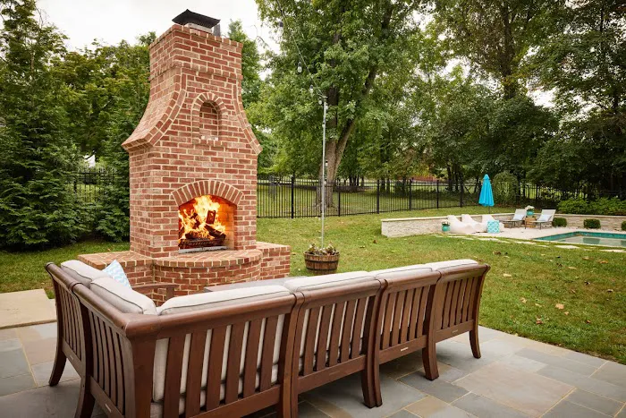 Archer Chimneys and Exteriors Picture 2