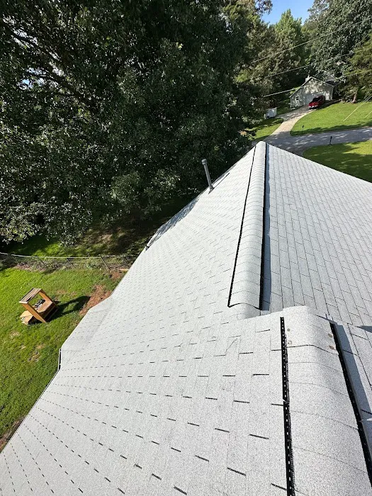 Archer Chimneys and Exteriors Picture 7