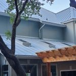 Bill Embrey Roofing Company