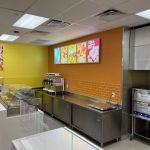 Lichty Building Group