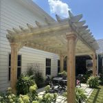 QWR Remodeling & Handyman Service