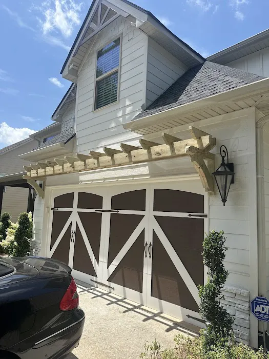 QWR Remodeling & Handyman Service Picture 6