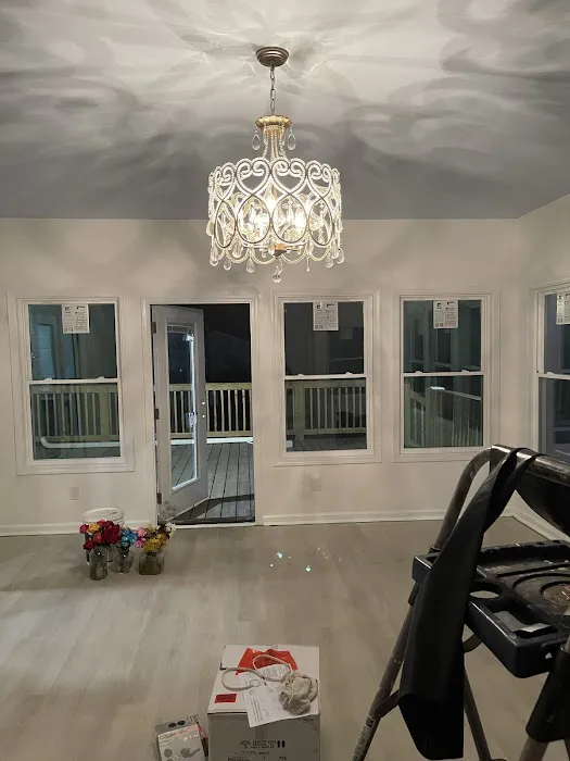 QWR Remodeling & Handyman Service Picture 10