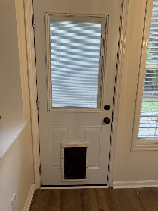 QWR Remodeling & Handyman Service Picture 9