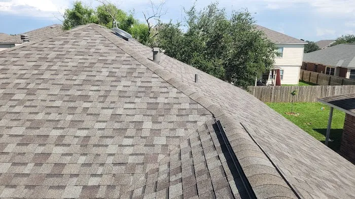 Integrity Roofing & Siding Picture 2