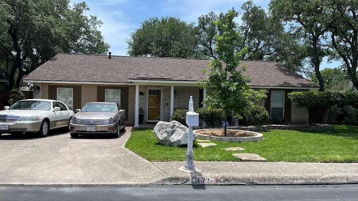 Integrity Roofing & Siding Picture 1
