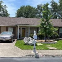 Integrity Roofing & Siding ico
