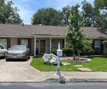 Integrity Roofing & Siding