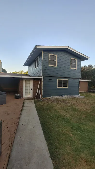 Integrity Roofing & Siding Picture 8