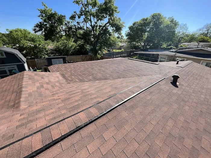 Integrity Roofing & Siding Picture 6