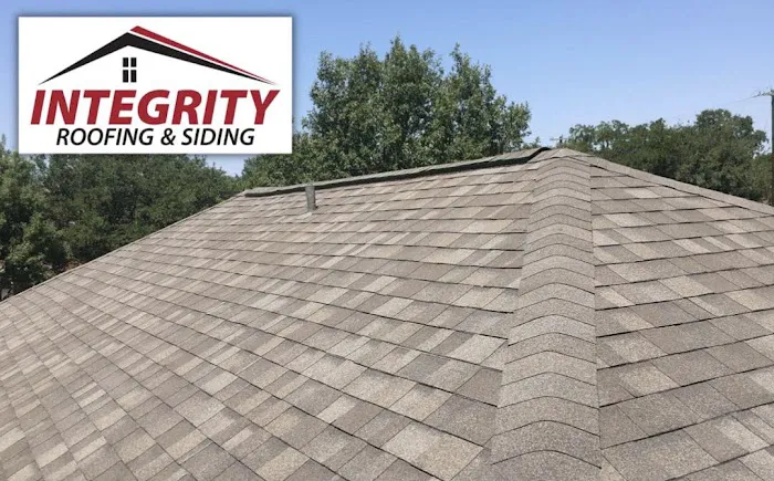 Integrity Roofing & Siding Picture 5