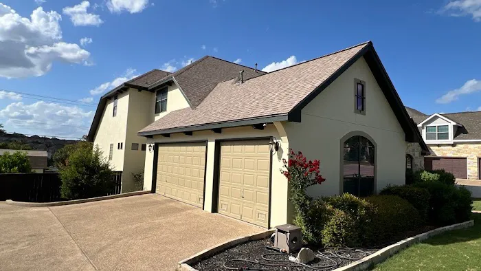 Integrity Roofing & Siding Picture 4