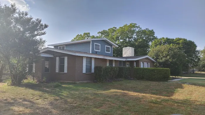 Integrity Roofing & Siding Picture 7