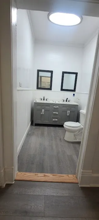 Legendary Elite remodeling llc Picture 1