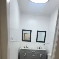 Legendary Elite remodeling llc ico