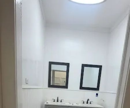 Legendary Elite remodeling llc