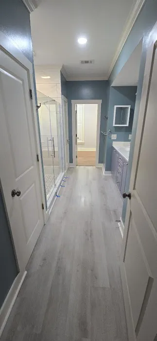 Legendary Elite remodeling llc Picture 2