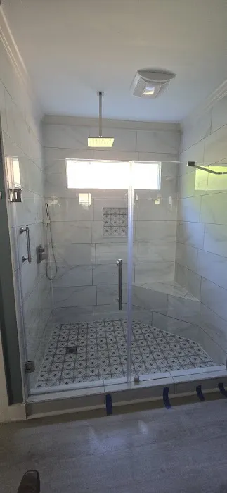 Legendary Elite remodeling llc Picture 3