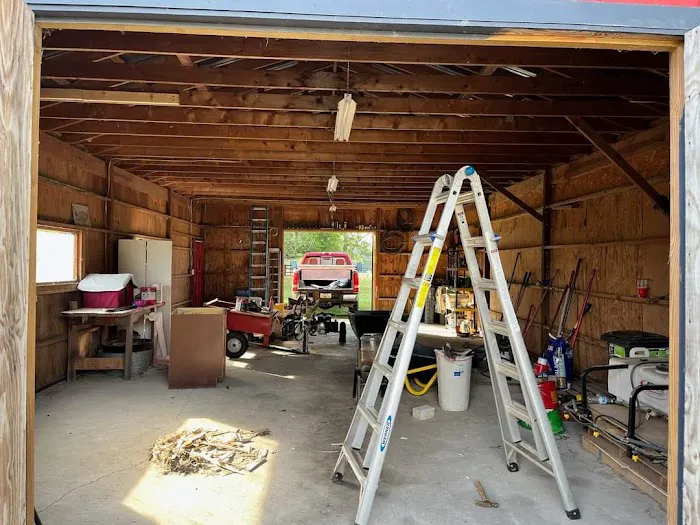 Legendary Elite remodeling llc Picture 5