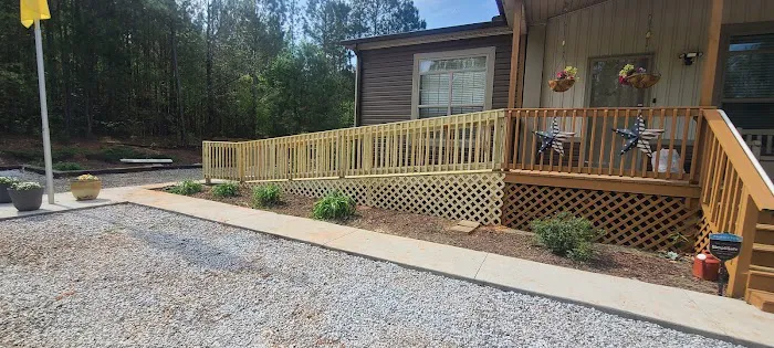 Legendary Elite remodeling llc Picture 6