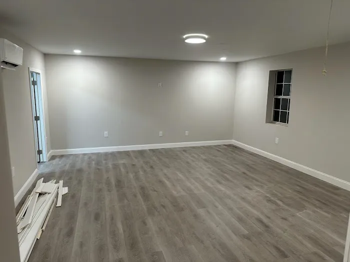 Legendary Elite remodeling llc Picture 4