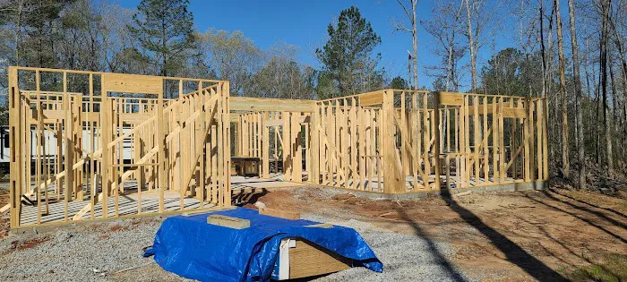 Legendary Elite remodeling llc Picture 8