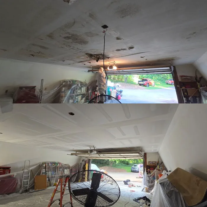 Legendary Elite remodeling llc Picture 9