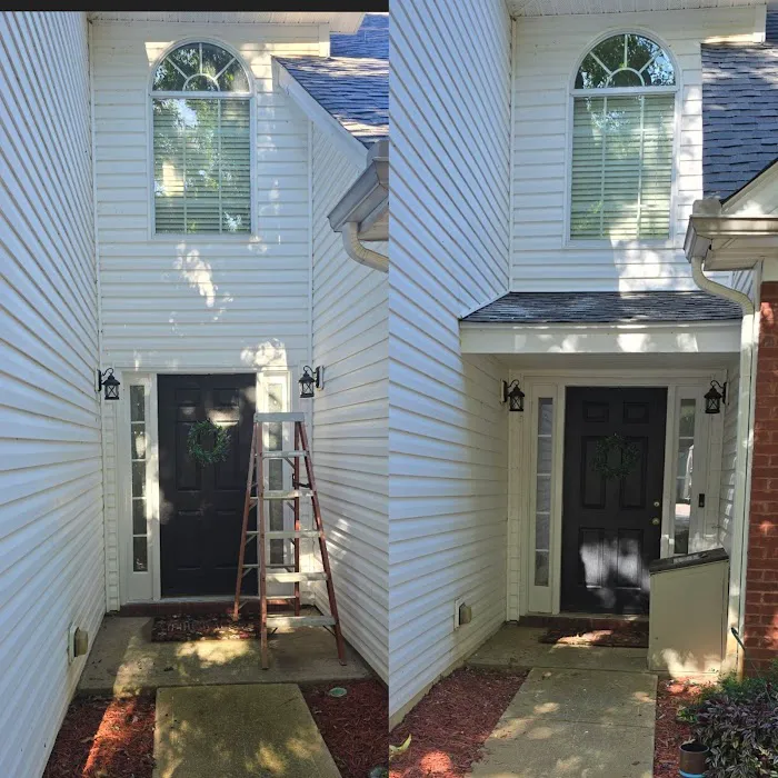 Legendary Elite remodeling llc Picture 7