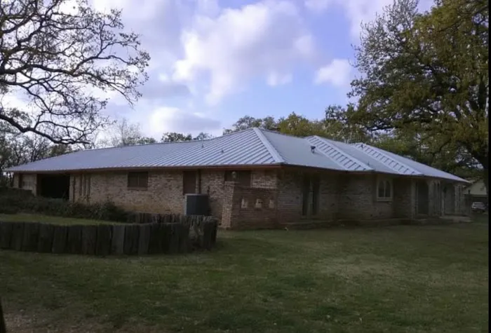 Rapid Roofing & Construction Picture 2