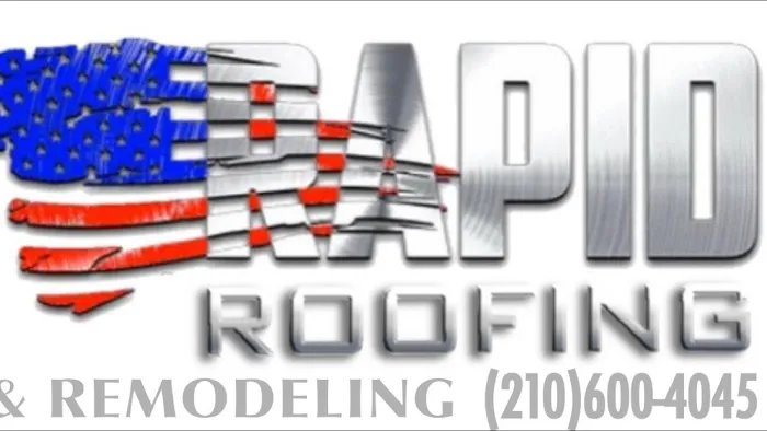 Rapid Roofing & Construction Picture 3