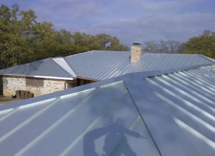 Rapid Roofing & Construction Picture 1
