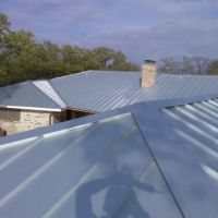 Rapid Roofing & Construction ico