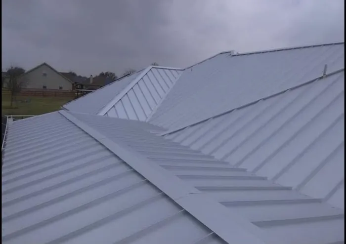 Rapid Roofing & Construction Picture 4
