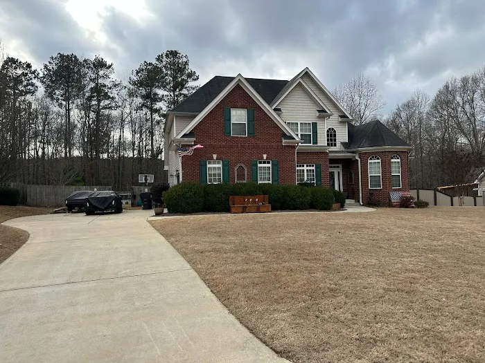 Freedom Roofing Contractors Picture 1