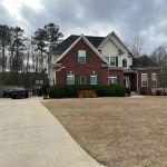 Freedom Roofing Contractors