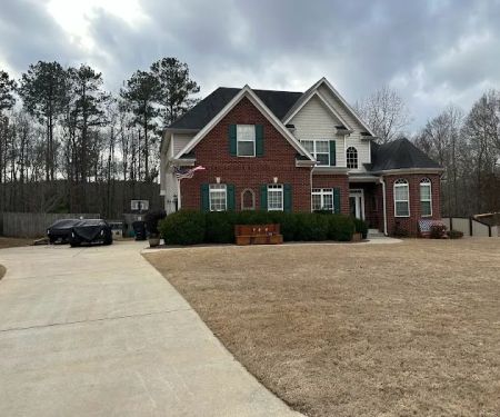 Freedom Roofing Contractors