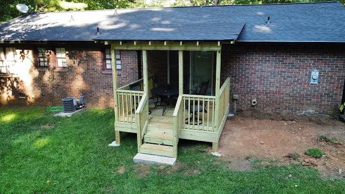 Freedom Roofing Contractors Picture 6
