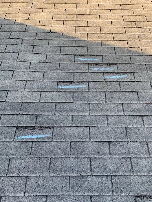 Freedom Roofing Contractors Picture 8