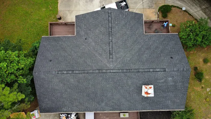 Freedom Roofing Contractors Picture 9