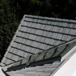 Precision Roofers,LLC
