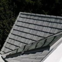 Precision Roofers,LLC ico