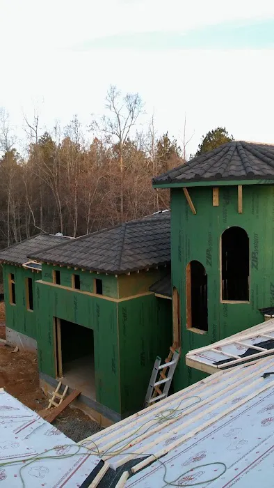 Precision Roofers,LLC Picture 2