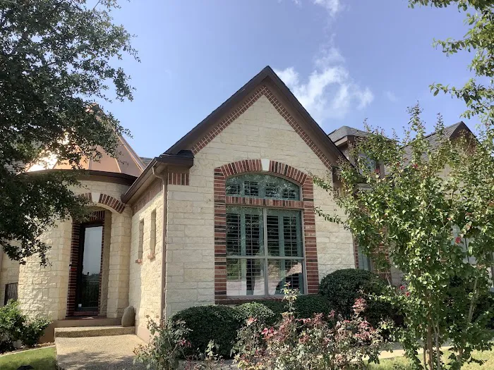 BELDON Roofing Company Picture 7