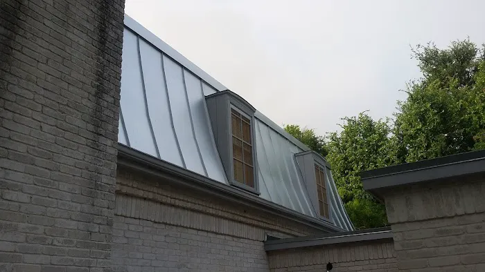 BELDON Roofing Company Picture 8