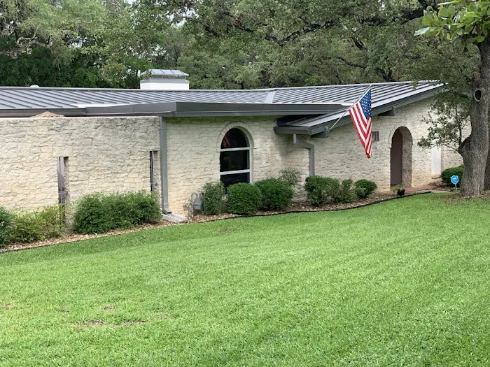 BELDON Roofing Company Picture 6