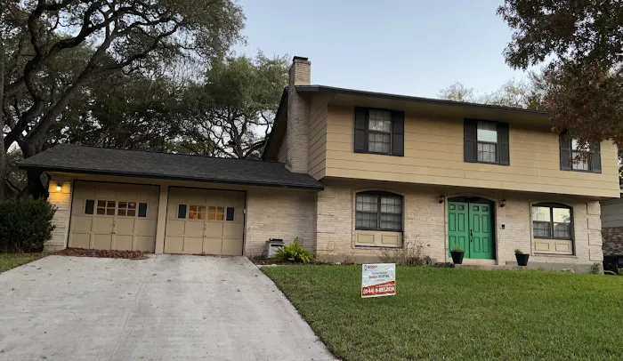 BELDON Roofing Company Picture 10